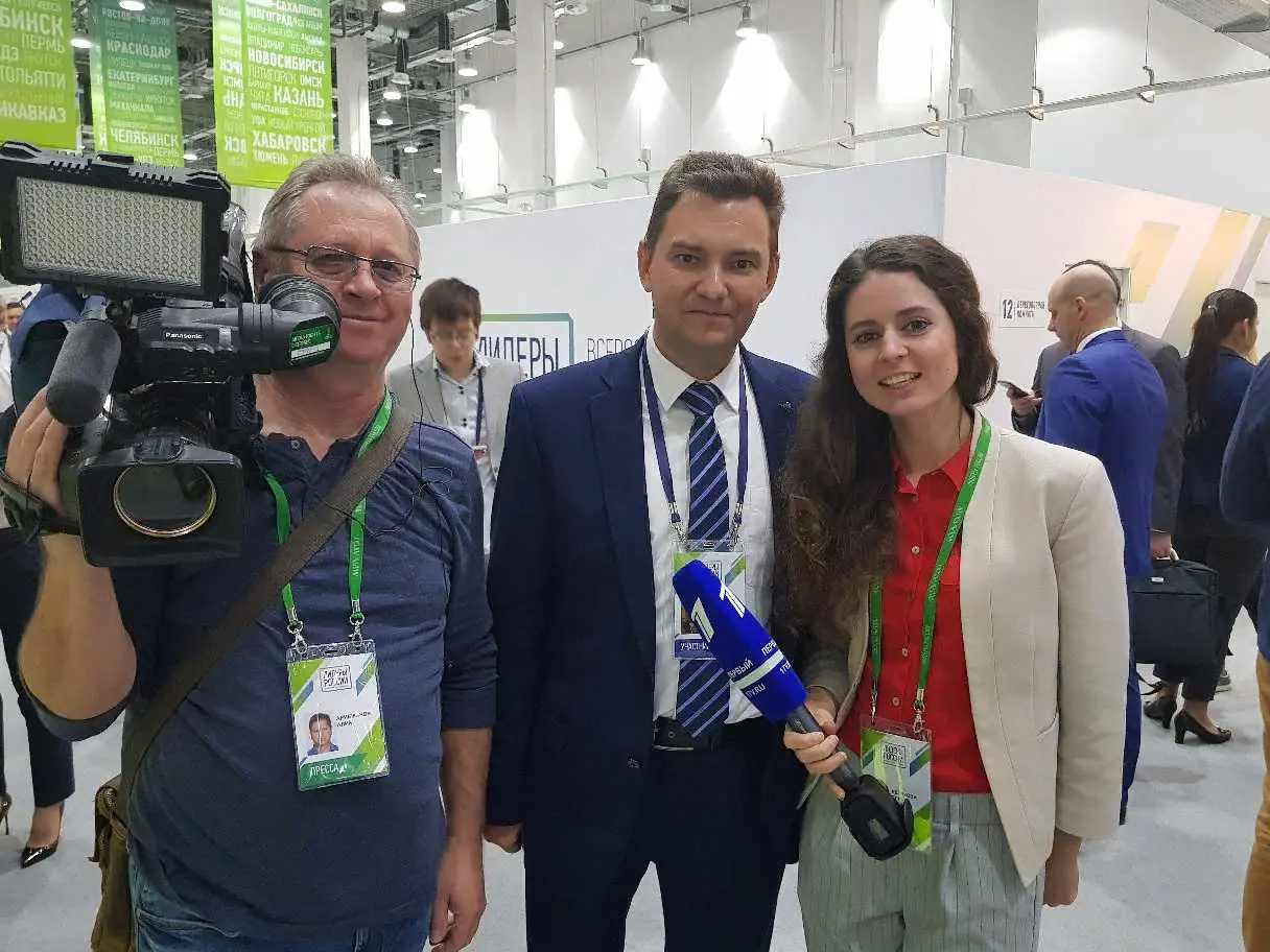 Биография Максима Стрельцова